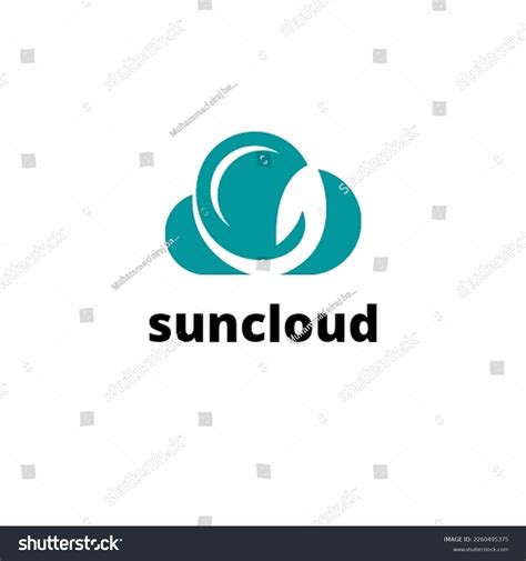 16 Suncloud Images, Stock Photos & Vectors | Shutterstock