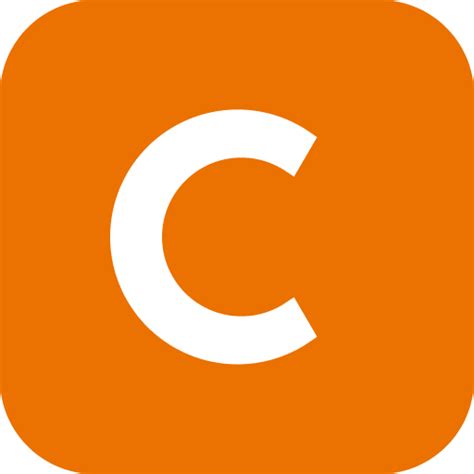 Chegg Study - Homework Helper - Apps on Google Play