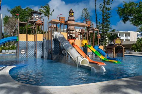 PRINCESS FAMILY CLUB BAVARO $159 ($̶3̶0̶5̶) - Updated 2022 Prices ...