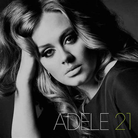 The songs of Adele, heartbreak and finding True Love- a journey from ...