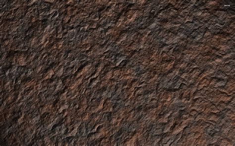 Stone Texture Wallpaper (37+ images)