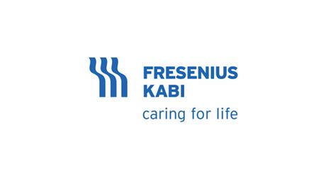 Fresenius Kabi signs exclusive US distribution agreement with Corvida Medical - Medical Buyer