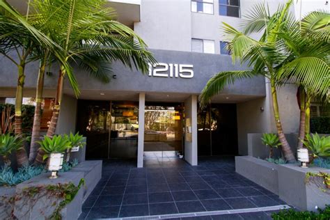 Brentwood House Condos, Lofts & Townhomes For Sale | Brentwood House Real Estate | Brentwood ...