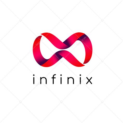 Infinix Logo - Logo Is Us