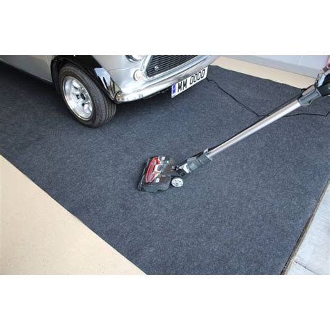 Rubber Mats For Garage Floors Cars | Dandk Organizer