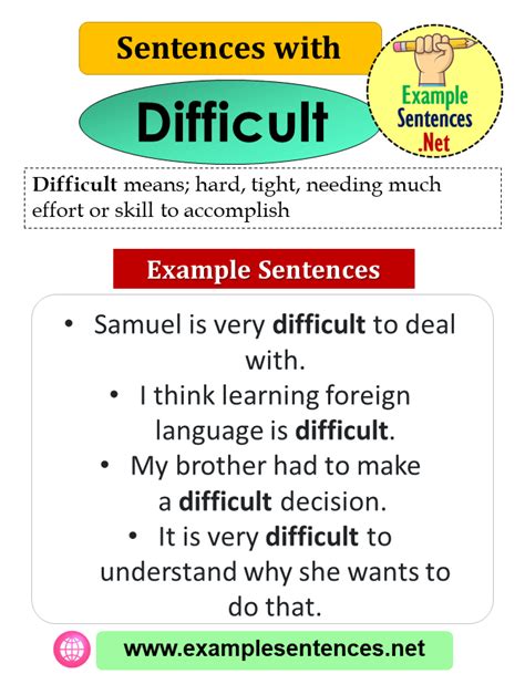 Pin on Sentences With