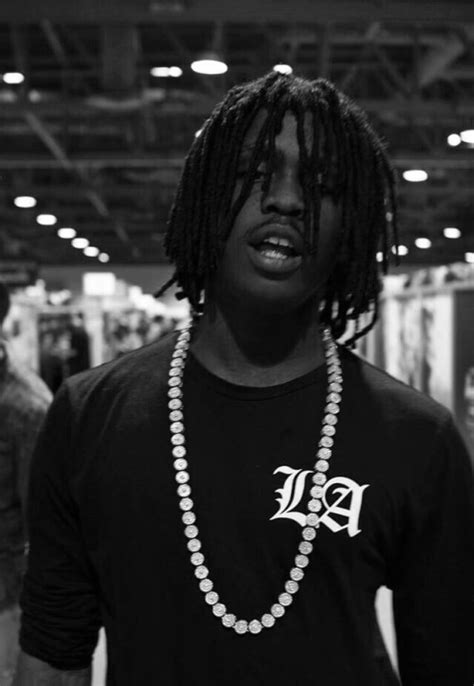 love sosa chief keef | Tumblr