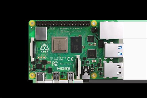 最高の Raspberry Pi 4 4GB asakusa.sub.jp