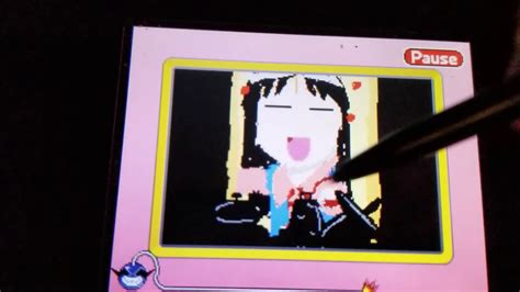 Warioware Diy