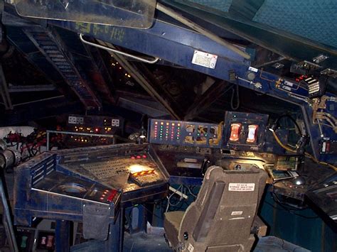 Firefly Ship Interior - Bing Images | Firefly serenity, Firefly ship ...