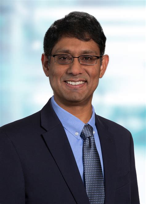 Cubic Names Prith Banerjee to Board of Directors | Cubic