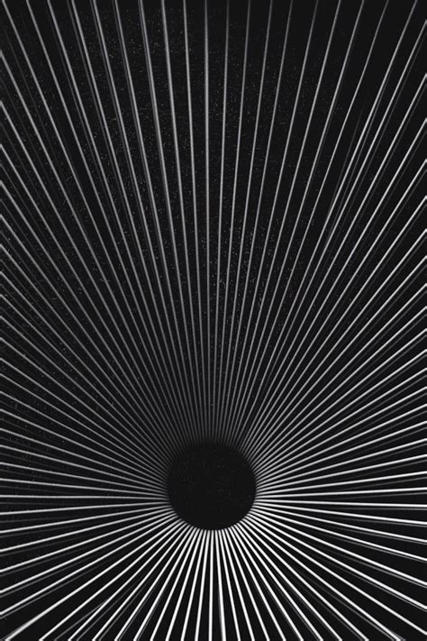 DeadFix | Black hole, Graphic design pattern, Black hole wallpaper