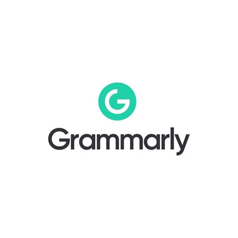 Grammarly, is a tool helps you correct your grammar and make your ...