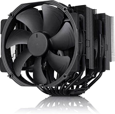 Best cooler for i9-13900K (Air, Liquid, RGB) - VideoGamer.com