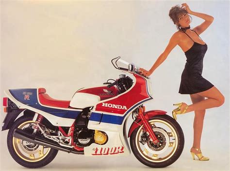 Most Collectible Vintage Honda Motorcycles Uk | Reviewmotors.co