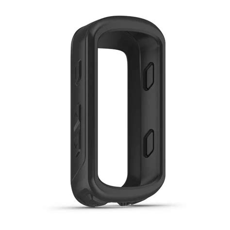 Garmin Edge 530 Black Silicone Case | NavWorld