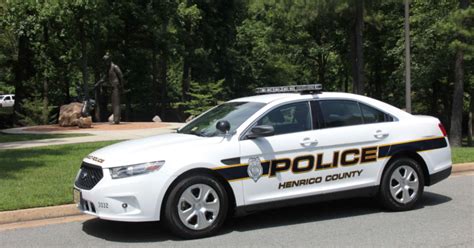 ACLU-VA Statement Regarding Meeting with Henrico County Police Chief ...