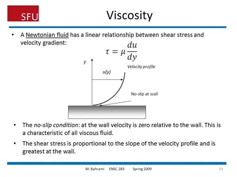 What is vulcanizing fluid