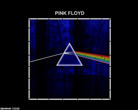 Pink Floyd Prism 2 Wallpaper by cbaoth235 on DeviantArt