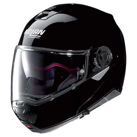 Nolan N100-5 Helmet – ExtremeSupply.com