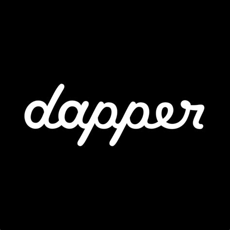 dapper font? - forum | dafont.com