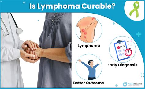 Hodgkin's Lymphoma: Symptoms, Causes, Stages, Treatment