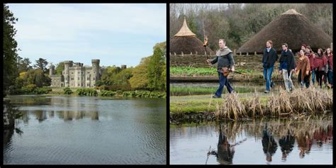 10 BEST things to do in Wexford in 2024 (we tried them all)