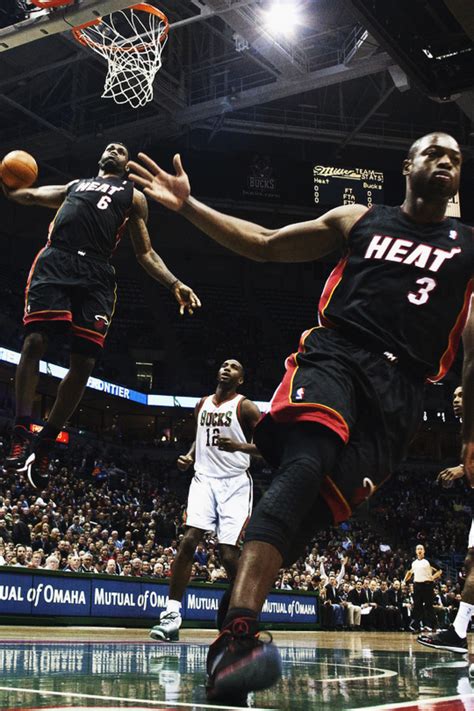 Dwayne Wade | Fotografia da basket, Fotografia sportiva, Foto allenamento