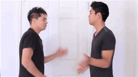 11 Secret Handshakes You And Your Bestie Should Learn | Cool handshakes, Secret handshake, Best ...