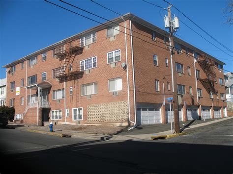 130 Mill Rd, Irvington, NJ 07111 - Apartments in Irvington, NJ | Apartments.com