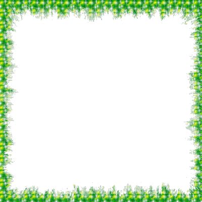 Kaz_Creations Animated Frames Frame Colours Glitter, kaz_creations , animated , frames , frame ...