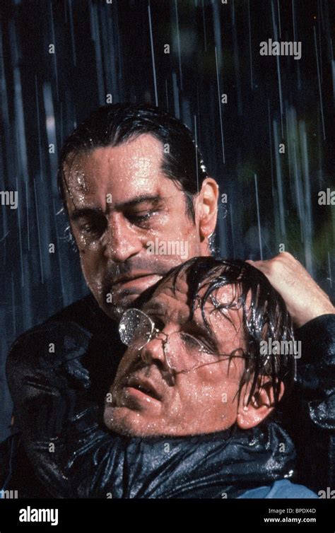 Cape Fear 1991 Robert De Niro