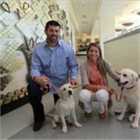 Jason Varitek's wife Catherine Varitek - PlayerWives.com