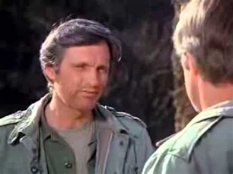 39 Years Ago Today – M*A*S*H Aired It’s Final Episode – Sunny 107.9