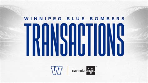 Blue Bombers add receiver Markeith Ambles to practice roster - Winnipeg ...