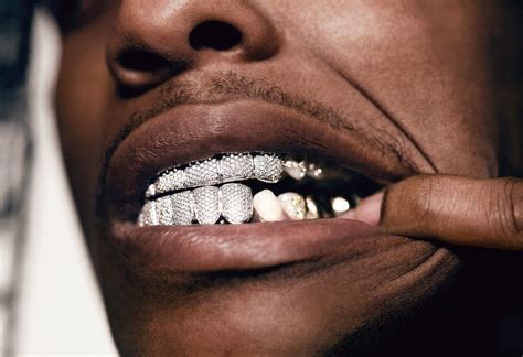 Pin by Summer Watt on Formal | Grillz, Grillz teeth, Grills teeth