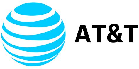 AT&T Wallpapers - 4k, HD AT&T Backgrounds on WallpaperBat