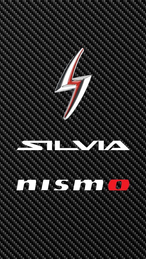 Nissan silvia s15 jdm JDM, HD wallpaper | Peakpx