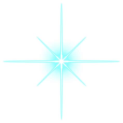 Sparkle PNG Images Transparent Free Download | Sparkle png, Free clip art, Sparkle