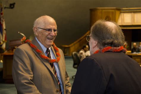 Association of Pacific Island Legislatures | The Association… | Flickr