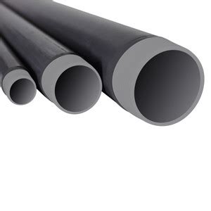 inetparts.com, PVC coated rigid steel conduit for highly corrosive environments