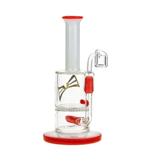 Best Dab Rigs of 2021 (Reviewed) - Dabbing Pro