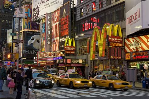 New ‘This Is Broadway’ Initiative Welcomes Theater-Lovers Back To Times ...