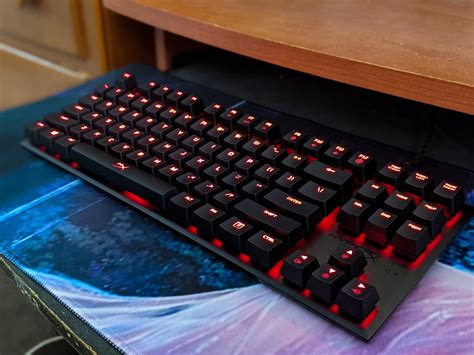 plastický obeh aktivácia hyperx alloy fps pro tkl red switch výletná ...