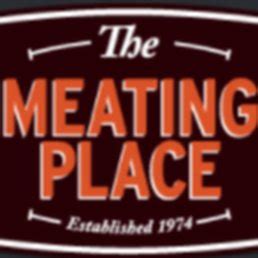 THE MEATING PLACE CAFE - Updated December 2024 - 482 Photos & 517 ...