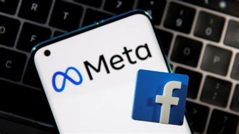 Meta revenue jumps 11% to $32 bn as digital advertising booms - InfotechLead