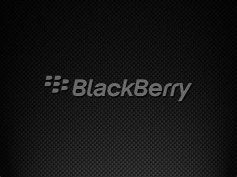 Top 999+ Blackberry Wallpaper Full HD, 4K Free to Use