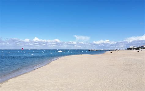 Sich entwickeln wie benutzt man Steckrübe plage de bordeaux Sicherung ...