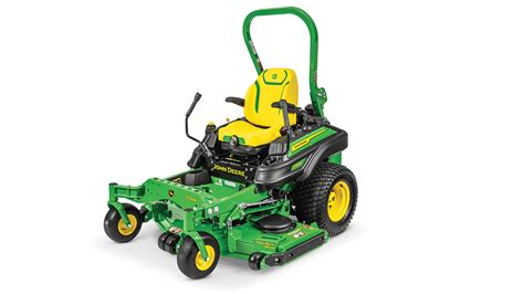 Z950R ZTrak™ Zero-Turn Mower - New ZTrak Mowers - Greenmark Equipment