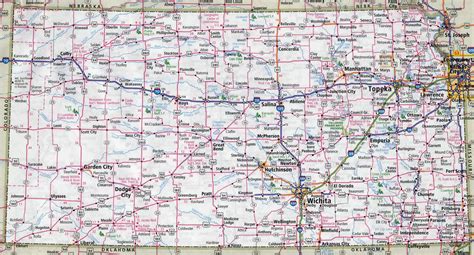 kansas-road-map-1800 - Adoptee Rights Law Center